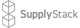 SupplyStack