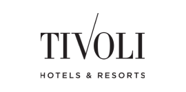 Tivoli Hotéis